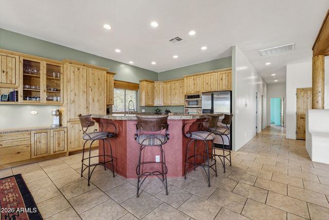14041 E Bajada Drive, Scottsdale, AZ 85262