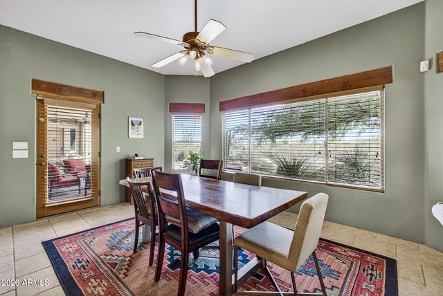 14041 E Bajada Drive, Scottsdale, AZ 85262