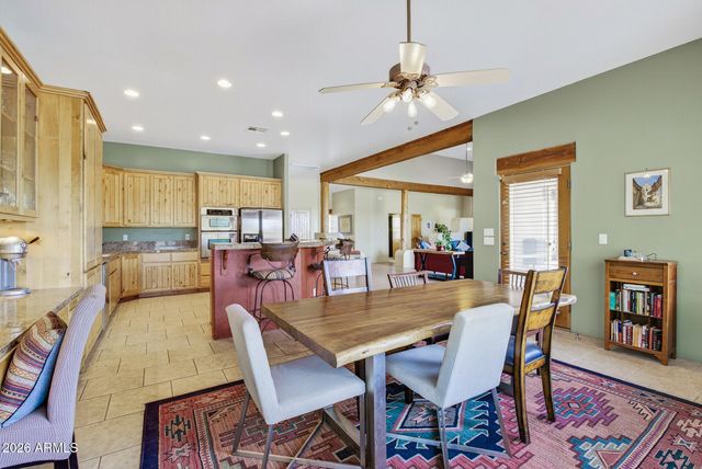 14041 E Bajada Drive, Scottsdale, AZ 85262
