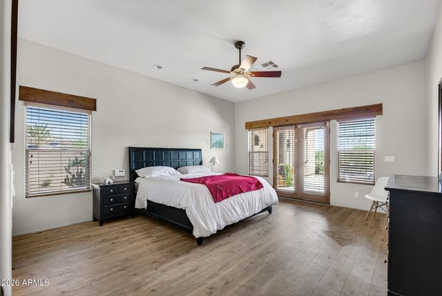 14041 E Bajada Drive, Scottsdale, AZ 85262