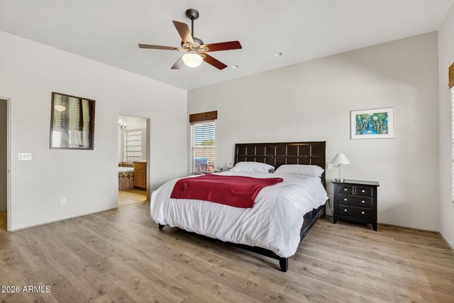 14041 E Bajada Drive, Scottsdale, AZ 85262