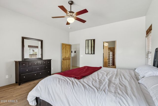 14041 E Bajada Drive, Scottsdale, AZ 85262