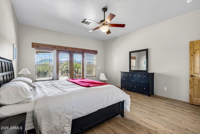 14041 E Bajada Drive, Scottsdale, AZ 85262