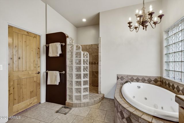 14041 E Bajada Drive, Scottsdale, AZ 85262