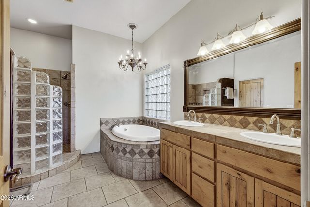 14041 E Bajada Drive, Scottsdale, AZ 85262