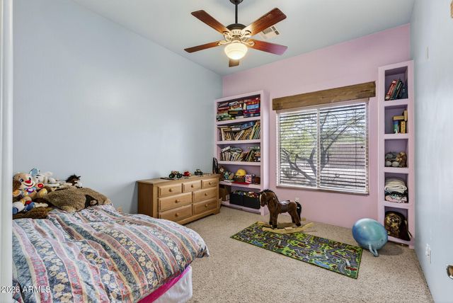 14041 E Bajada Drive, Scottsdale, AZ 85262