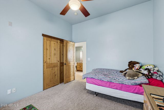 14041 E Bajada Drive, Scottsdale, AZ 85262