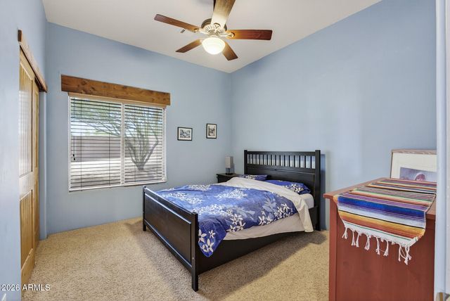 14041 E Bajada Drive, Scottsdale, AZ 85262