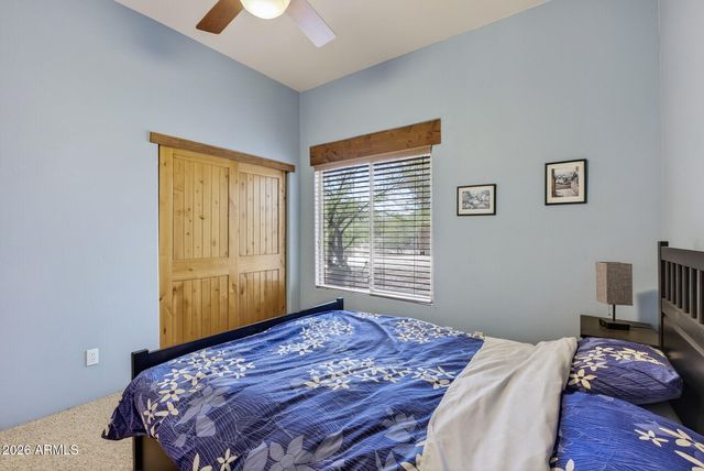 14041 E Bajada Drive, Scottsdale, AZ 85262