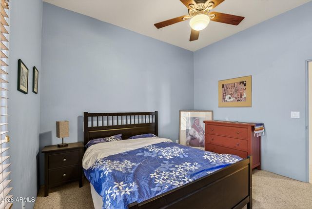14041 E Bajada Drive, Scottsdale, AZ 85262