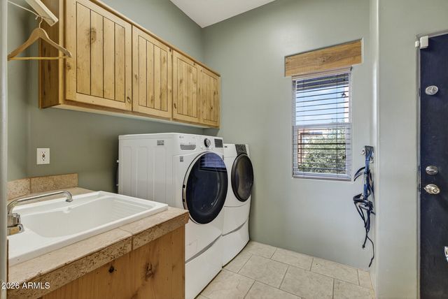 14041 E Bajada Drive, Scottsdale, AZ 85262