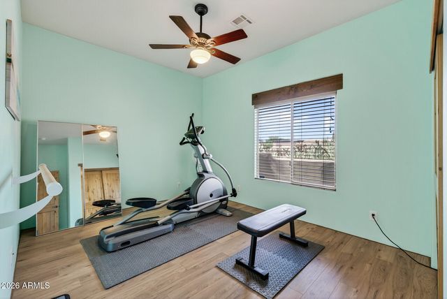 14041 E Bajada Drive, Scottsdale, AZ 85262