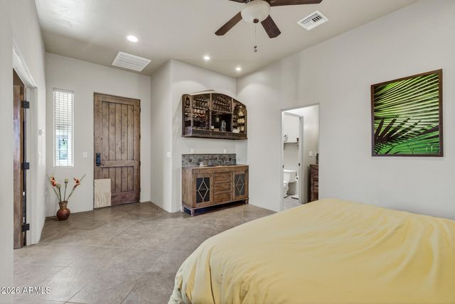 14041 E Bajada Drive, Scottsdale, AZ 85262