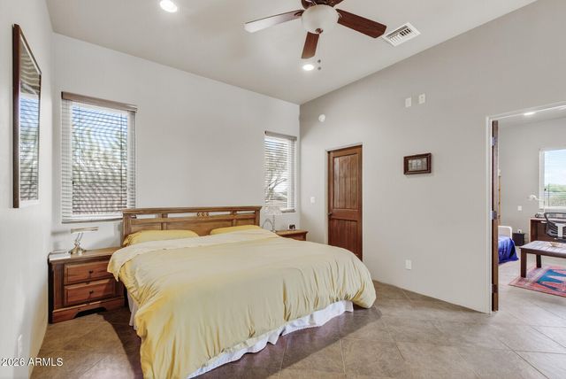 14041 E Bajada Drive, Scottsdale, AZ 85262