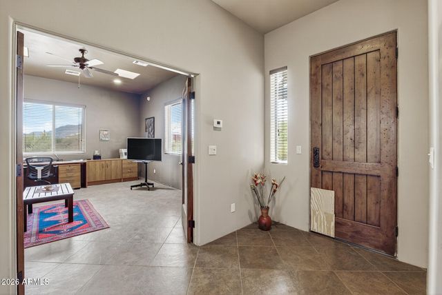 14041 E Bajada Drive, Scottsdale, AZ 85262