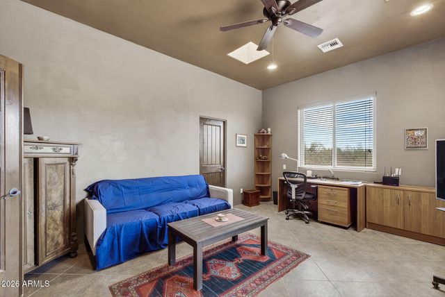 14041 E Bajada Drive, Scottsdale, AZ 85262