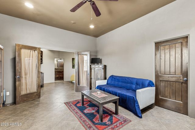 14041 E Bajada Drive, Scottsdale, AZ 85262