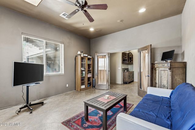 14041 E Bajada Drive, Scottsdale, AZ 85262