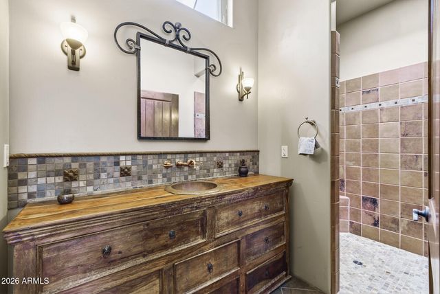 14041 E Bajada Drive, Scottsdale, AZ 85262