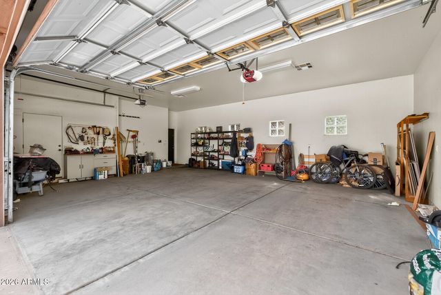 14041 E Bajada Drive, Scottsdale, AZ 85262