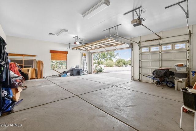 14041 E Bajada Drive, Scottsdale, AZ 85262