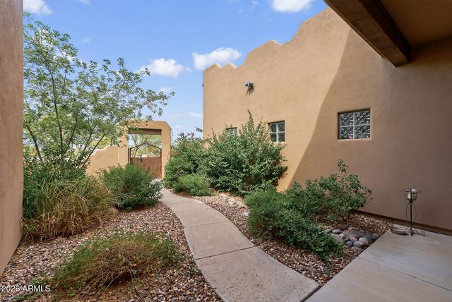 14041 E Bajada Drive, Scottsdale, AZ 85262