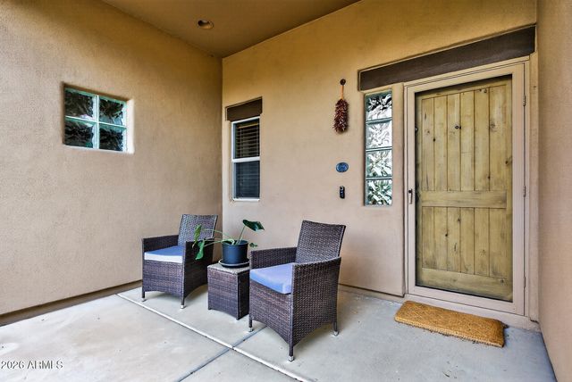 14041 E Bajada Drive, Scottsdale, AZ 85262