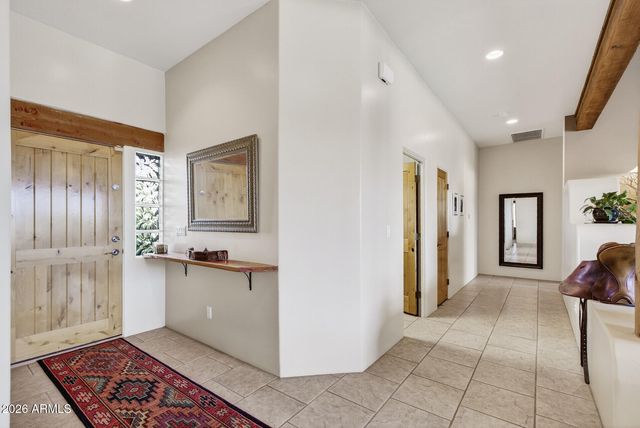 14041 E Bajada Drive, Scottsdale, AZ 85262