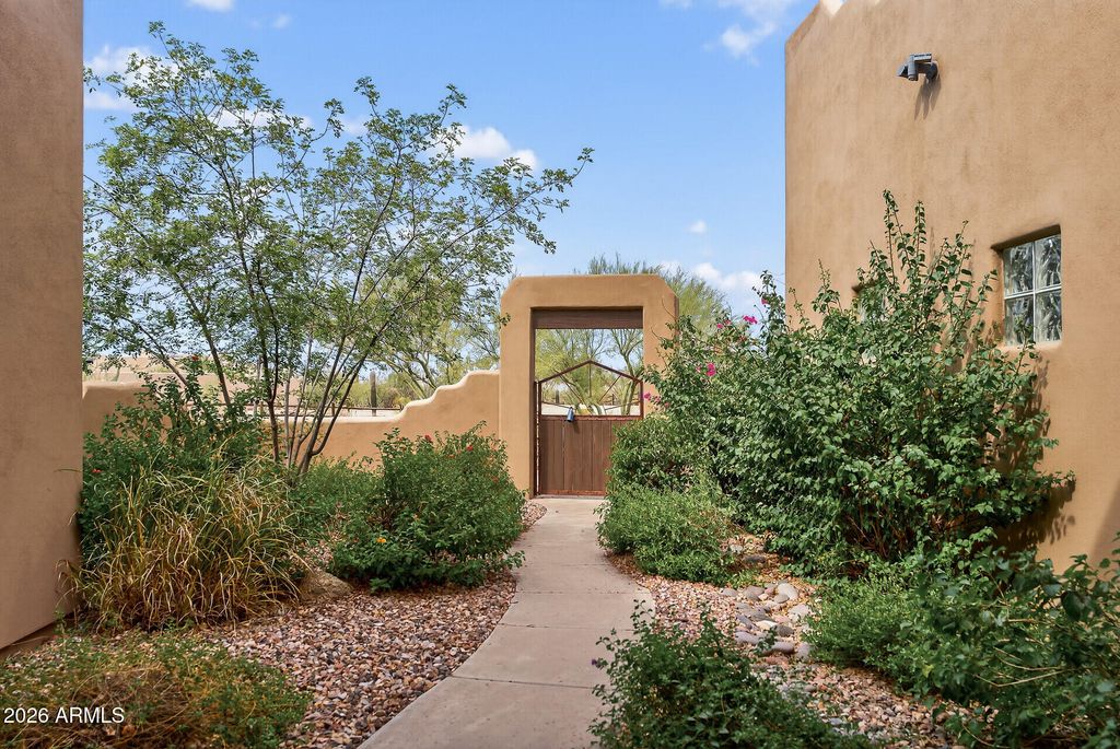 14041 E Bajada Drive, Scottsdale, AZ 85262 — photo 5