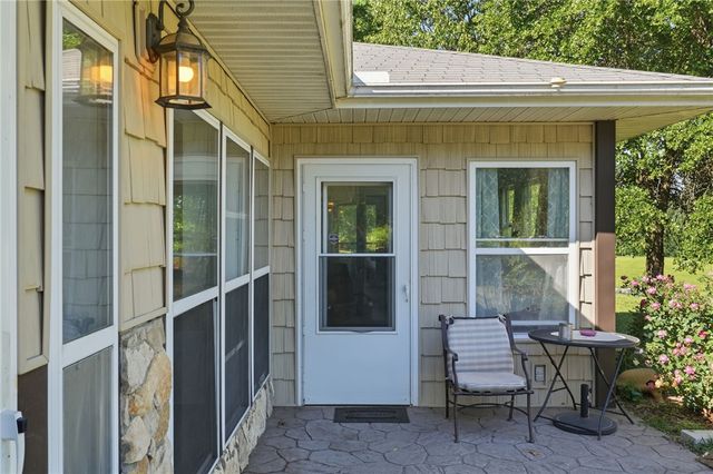 3002 Highway 103 N, Green Forest, AR 72638