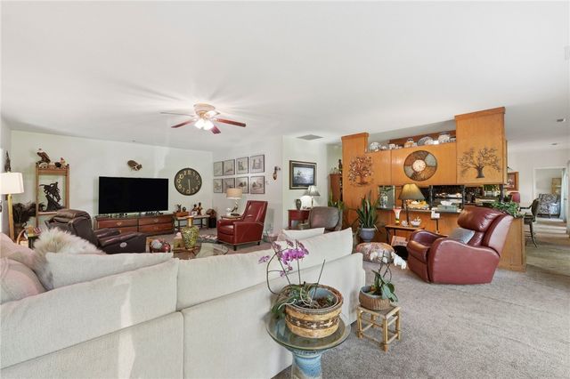 3002 Highway 103 N, Green Forest, AR 72638