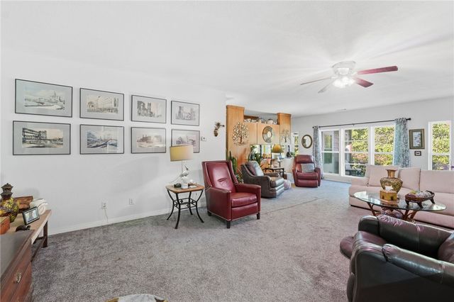3002 Highway 103 N, Green Forest, AR 72638
