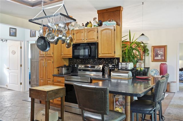 3002 Highway 103 N, Green Forest, AR 72638