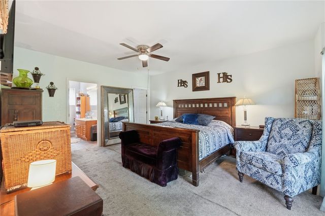 3002 Highway 103 N, Green Forest, AR 72638