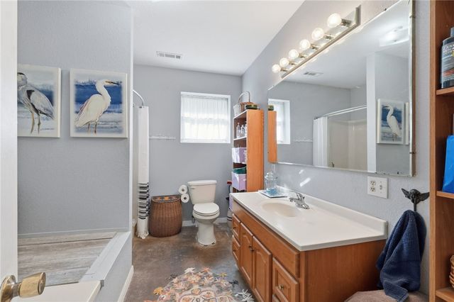 3002 Highway 103 N, Green Forest, AR 72638