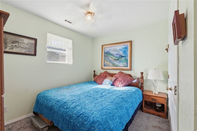 3002 Highway 103 N, Green Forest, AR 72638