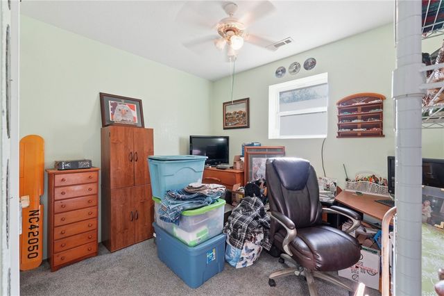 3002 Highway 103 N, Green Forest, AR 72638