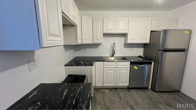 5948 Piat Place, Cahokia, IL 62203