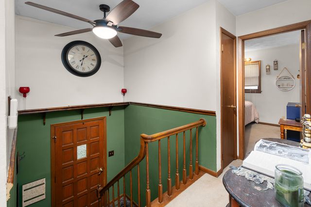 3604 32nd Avenue, Moline, IL 61265