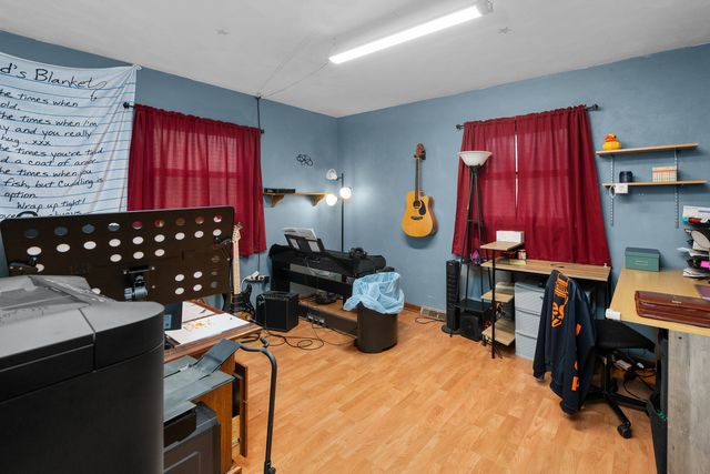 3604 32nd Avenue, Moline, IL 61265