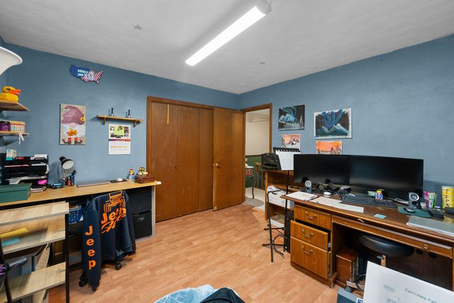 3604 32nd Avenue, Moline, IL 61265