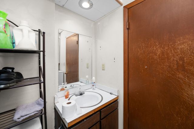 3604 32nd Avenue, Moline, IL 61265