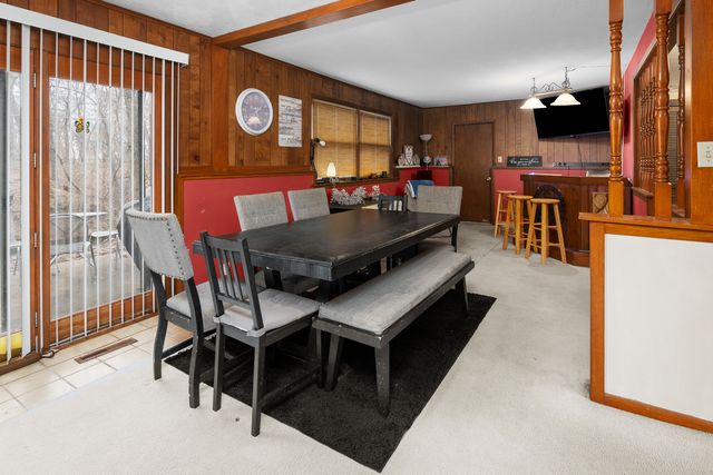 3604 32nd Avenue, Moline, IL 61265