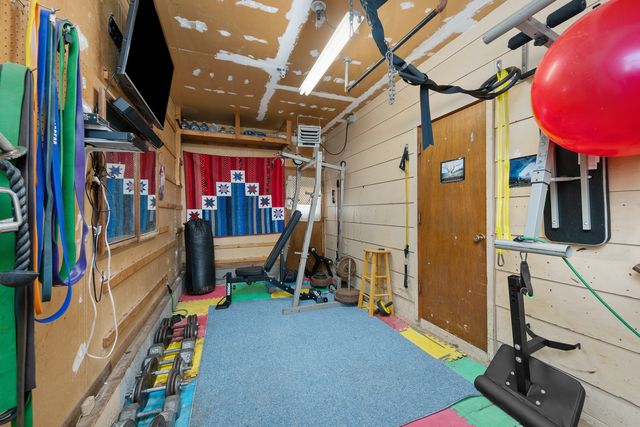 3604 32nd Avenue, Moline, IL 61265