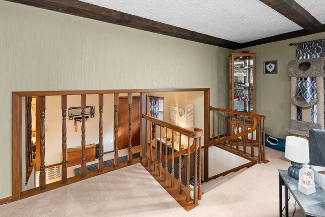 3604 32nd Avenue, Moline, IL 61265