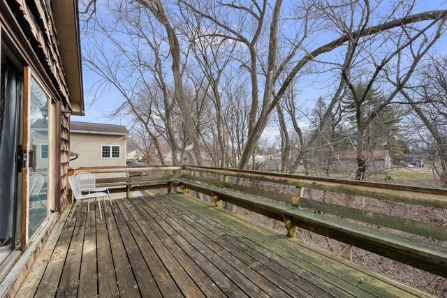 3604 32nd Avenue, Moline, IL 61265