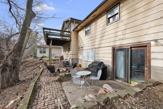 3604 32nd Avenue, Moline, IL 61265