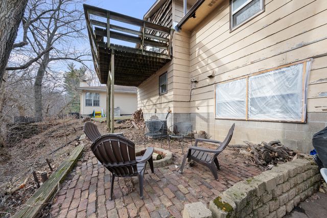 3604 32nd Avenue, Moline, IL 61265