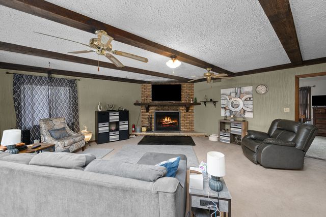 3604 32nd Avenue, Moline, IL 61265