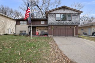 3604 32nd Avenue, Moline, IL 61265